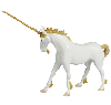 Licorne